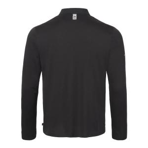 product/m/u/musto_82430-990_black_2.jpg
