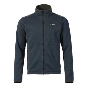 82556-598-polaire-en-maille-musto-truenavymarl