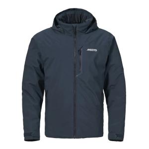 product/m/u/musto_82580-598_truenavy_1.jpg