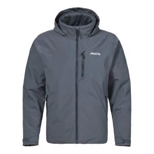 82580-638-veste-impermeable-musto-br1-pl-midlayer-ombreblue