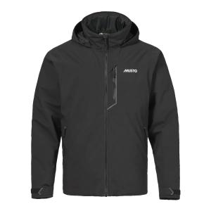 82580-990-veste-impermeable-musto-br1-pl-midlayer-black