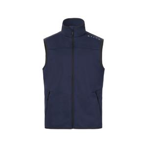 84167-597-gilet-softshell-musto-evo-crew-navy