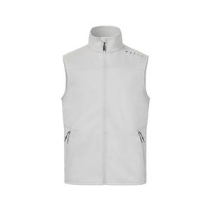 84167-813-gilet-softshell-musto-evo-crew-platinum