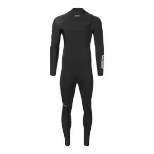 88226-992-combinaison-flexlite-musto-dynamic-4-3-mm-black