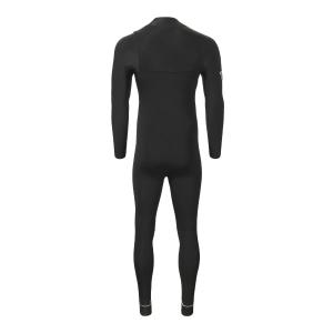 product/m/u/musto_88226-992_black_2.jpg