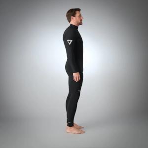 product/m/u/musto_88226-992_black_3.jpg