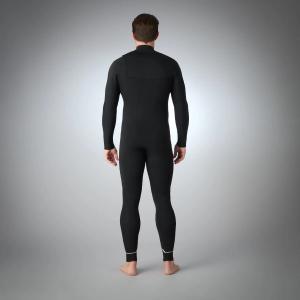 product/m/u/musto_88226-992_black_4.jpg