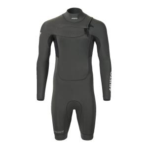 88228-972-combinaison-courte-flexlite-musto-dynamic-3-mm-darkgrey
