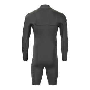 product/m/u/musto_88228-972_darkgrey_2.jpg