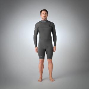 product/m/u/musto_88228-972_darkgrey_3.jpg