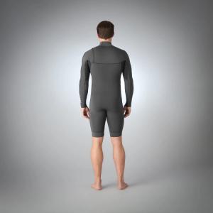 product/m/u/musto_88228-972_darkgrey_4.jpg