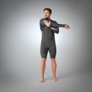 product/m/u/musto_88228-972_darkgrey_5.jpg