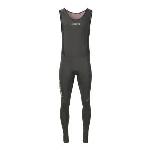 88230-976-combinaison-flexlite-musto-dynamic-2-mm-darkgrey