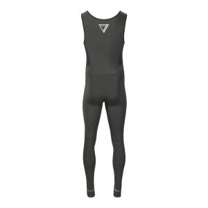 product/m/u/musto_88230-976_darkgrey_2.jpg