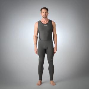 product/m/u/musto_88230-976_darkgrey_3.jpg