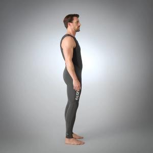 product/m/u/musto_88230-976_darkgrey_4.jpg
