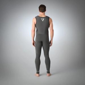product/m/u/musto_88230-976_darkgrey_5.jpg