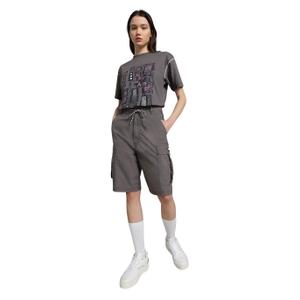 product/n/a/na4f4qh2a-alt4.jpg