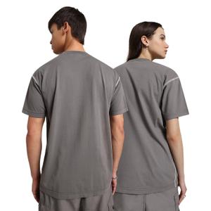 product/n/a/na4f4qh2a-alt5.jpg