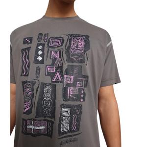 product/n/a/na4f4qh2a-alt6.jpg