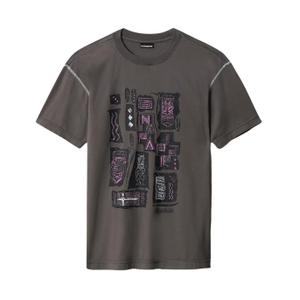 product/n/a/na4f4qh2a-hero.jpg