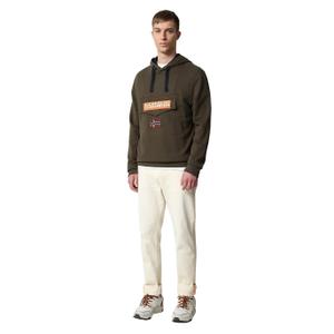 product/n/a/na4f9fgc2-alt3.jpg