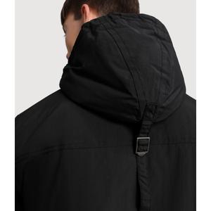 product/n/a/napapijri_np0a4egy-041_10-nw010924.jpg