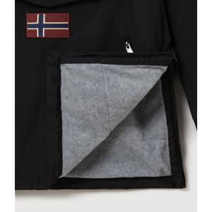 product/n/a/napapijri_np0a4egy-041_12-nw010924.jpg