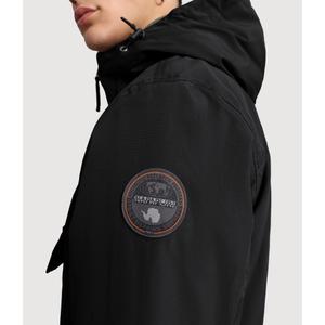 product/n/a/napapijri_np0a4egy-041_9-nw010924.jpg