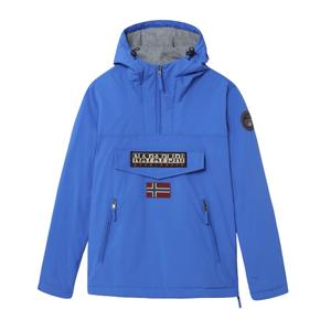 veste-napapijri-rainforest-pocket-winter-bleu-ciel