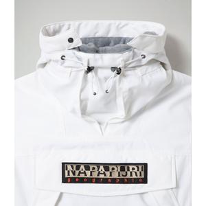 product/n/a/napapijri_np0a4evj-002_6-nw010924.jpg