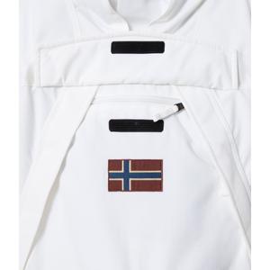 product/n/a/napapijri_np0a4evj-002_8-nw010924.jpg