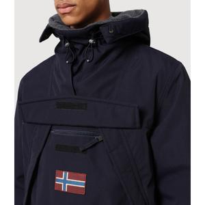 product/n/a/napapijri_np0a4evj-176_8-nw010924.jpg