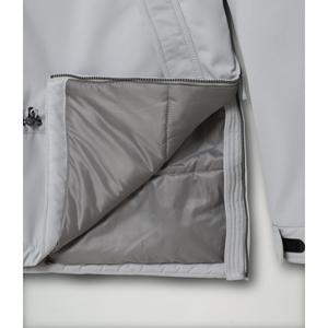 product/n/a/napapijri_np0a4evj-h75_10-nw010924.jpg