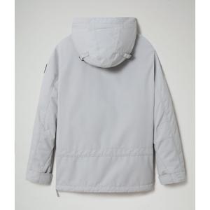product/n/a/napapijri_np0a4evj-h75_5-nw010924.jpg