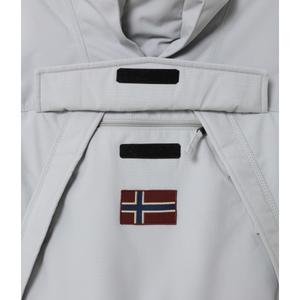 product/n/a/napapijri_np0a4evj-h75_8-nw010924.jpg