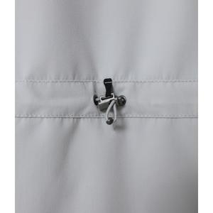 product/n/a/napapijri_np0a4evj-h75_9-nw010924.jpg