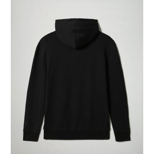 product/n/a/napapijri_np0a4f9f-041_5-nw010924.jpg
