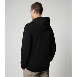 product/n/a/napapijri_np0a4f9f-041_8-nw010924.jpg