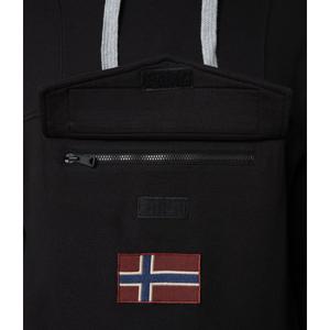 product/n/a/napapijri_np0a4f9f-041_9-nw010924.jpg