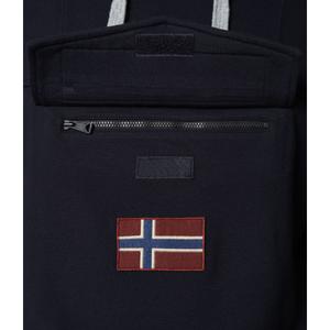 product/n/a/napapijri_np0a4f9f-176_9-nw010924.jpg