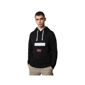 product/n/a/napapijri_np0a4f9f-black_1.jpg