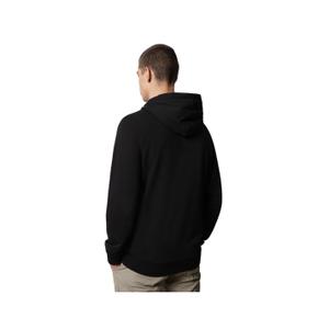 product/n/a/napapijri_np0a4f9f-black_2.jpg