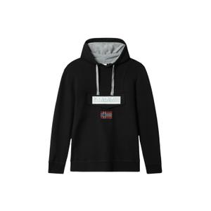 np0a4f9f-black-sweatshirt-a-capuche-napapijri-burgee-sum-3-black