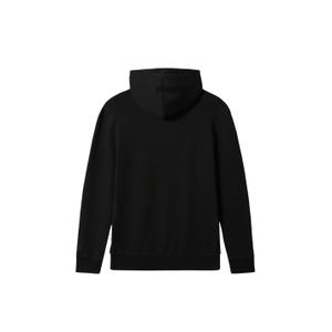 product/n/a/napapijri_np0a4f9f-black_4.jpg
