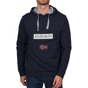 np0a4f9f-blu-marine-sweatshirt-a-capuche-napapijri-burgee-sum-3-blu-marine