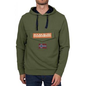 np0a4f9f-caper-sweatshirt-a-capuche-napapijri-burgee-sum-3-caper