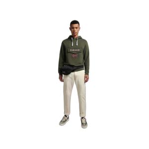 np0a4f9f-green-depths-sweatshirt-a-capuche-napapijri-burgee-sum-3-green-depths