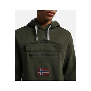 product/n/a/napapijri_np0a4f9f-green_depths_5.jpg