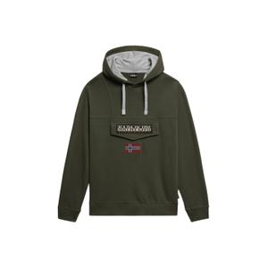 np0a4f9f-greendepths-sweatshirt-a-capuche-napapijri-burgee-sum-3-green-depths